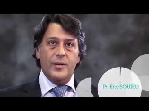 Vignette d'aperçu de la vidéo