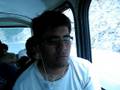 videos de Edwin stoneado