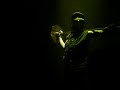 Marilyn Manson - Pretty as a Swastika 4-12-2009 Barcelona