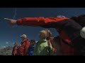CMH Heli-Hiking Family Adventures, fun for the whole family! #2