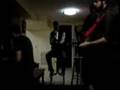 videos de Bottle and Stone - Chicago, Chicago!