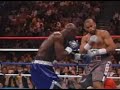 roy jones vs antonio tarver