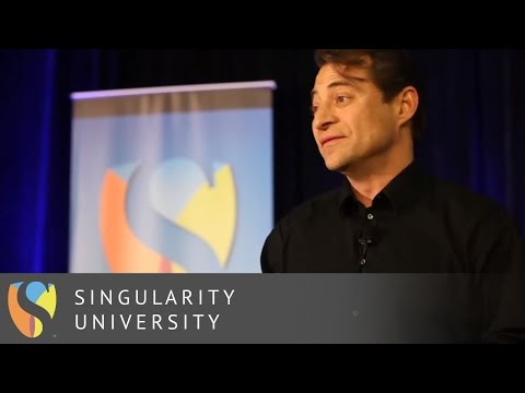 Click to see video