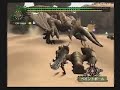 MH2????????????????????2of4 MH2????????????????????2of4