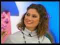 ŞENAY DURU ÖZALTIN - DERYA BAYKAL