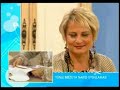 ?ENAY DURU �ZALTIN - DERYA BAYKAL