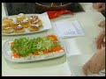 ŞENAY DURU ÖZALTIN - DERYA BAYKAL