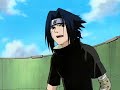 Naruto - amv - Rawkfist TFK Naruto - amv - Rawkfist TFK