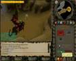 Runescape Dragon Slaying - With Granite Maul!!