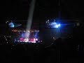 lyfe-jennings.html