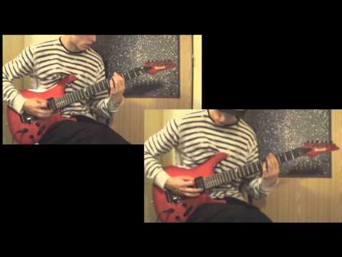 Youtube Video 1Ky4G-_eeQI