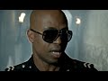 Rohff – K-Sos Musik