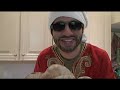 Hummus-The-Rap-GoRem