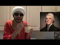 Hummus-The-Rap-GoRem