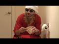 Hummus The Rap (GoRemy) HD