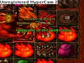 Hunt demon solo tibia 8.0 Balera