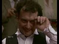 (11)Jimmy White - Stephen Hendry 94 WCH Final