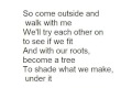 Saliva Southern Girls Video and Lyrics