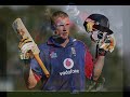 England Team for the Cricket World Cup England Team for the Cricket World Cup
