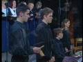 Moment for Morricone: Bartók wind Orchestra Bartók fúvószenekar solo Sipos ágnes Part 0