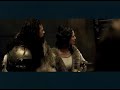 The Other IBM - Part 3 - TV Ad The Other IBM - Part 3 - TV Ad