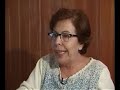 Falando Naquilo - Parte 1/5