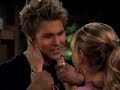In Your Eyes (Dillon/Lulu) In Your Eyes (Dillon/Lulu)