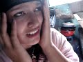 agrupación marilyn   su lli florcita  oficial 