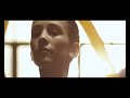 Ver Trailer
