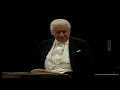 Brahms - Piano concerto n�2. Mov 3 (part2)+Mov 4 (part1)