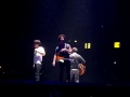 The jonas brothers- lovebug