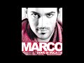 Marco Mengoni - L'amore si odia