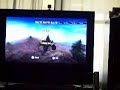 Wii Excite Truck Demonstration