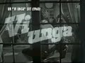 arne weise & karin falck i tv-programmet 