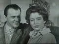 arne weise & karin falck i tv-programmet 