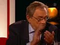 arne weise & karin falck i tv-programmet 