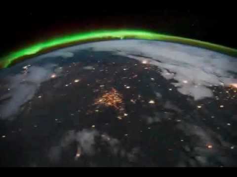 how to control elements