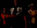 videos de Nocutzepo_6