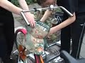 Pimp my bike Pimp my bike