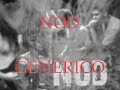 NOD - Genérico