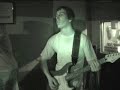 NOD - Genérico
