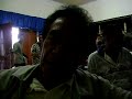 Tokoh Golkar Sumsel dukung Syahrial Oesman-Helmy Yahya