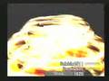 Final Fantasy VIII - Walkthrough Part 14