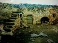 hestrek ortaca hestirek midyat