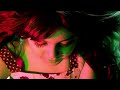 Sleepy Sun-New Age HD