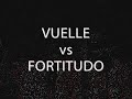 Vuelle-Fortitudo