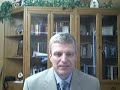 Welcome to Restaurant Marketing.ca website Welcome to Restaurant Marketing.ca website
