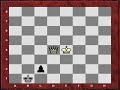 Letsplaychess.com Endgame Essentials: Pawn + King vs Queen + King drawing Letsplaychess.com Endgame Essentials: Pawn + King vs Queen + King drawing