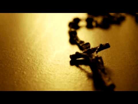 how to use the rosary