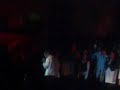 fosforito in the sinagoga and a great video